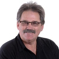 Wayne Warren