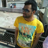 Jinal Shah