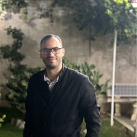 Safouan Amri