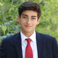Benjamin Ruiz