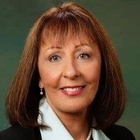 Susan Wilhelm