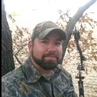 Christopher Hanlon