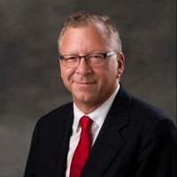 Jerry Capps