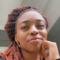 Breyanna Washington