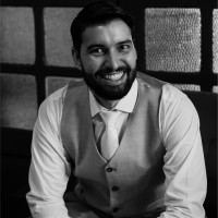 Matheus Fernandes Costa