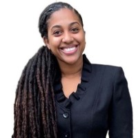Chrystle Thompson