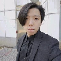 戴聖紘