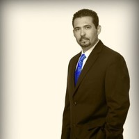David Gonzalez