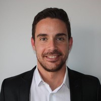Daniel Medina