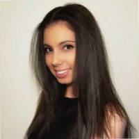 Ashleen Burns