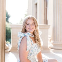 Makenzie Roberts