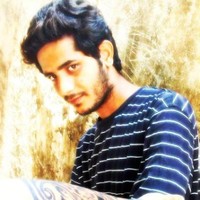 Jatin Chawla