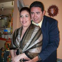 Ing. Josue Gutierrez Arroyo