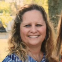 Trish Duke