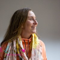 Casey Tryon