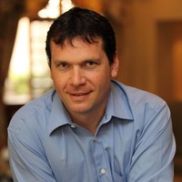 Joel Kadish