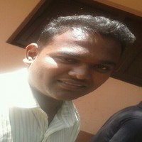 Raja Deepan