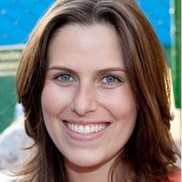 Amanda S. Pires Gomez