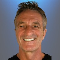 Philip Burke