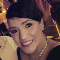 Sue Ellen Lourenção Nascimento