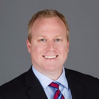 Michael Mccarthy