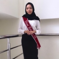 Utami Rahmatia