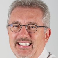 Mario Leblanc