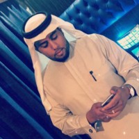 AHMED ATIAH