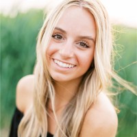 Sydney Beck