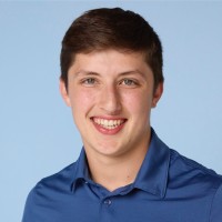Cooper Leszczuk