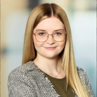 Rebecca Garber