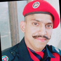 Sujoy Ghoah