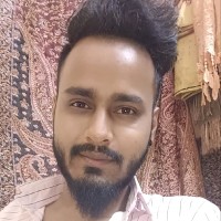 Ashfaq Shaikh