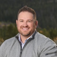 Jon Naiman