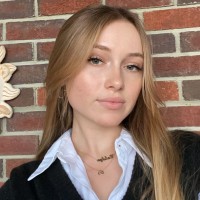 Madelyn Watson