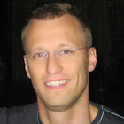 Justin Machata