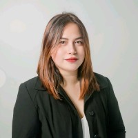 Dericka Flores