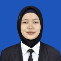 Putri Rizki Ilahi