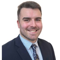 Cédric Thériault