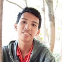 Andhy Ryo
