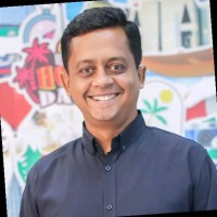 Mizanur Rahman