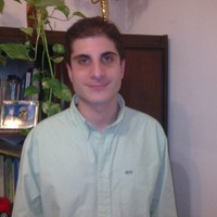 Alejandro Klanfor