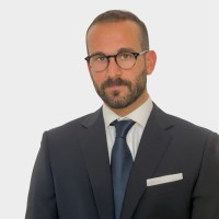 Lorenzo Zuelli