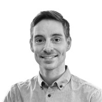 Peter Hamlén