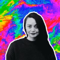 Alla Koretsky