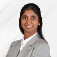 Praba G