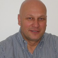 Frank Herzig