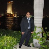 Wael Said