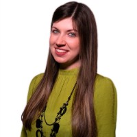 Klaudia Varga