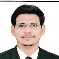 Faizanuddin Morkas